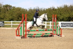 SBM_002729