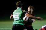 Rugby-14