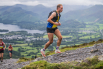 Skiddaw-40