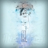 Joffra Archer_14-06-19-RLP1195