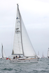 210703 GRAND CRU GBR5389L 5T7A0274