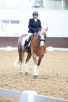 SBM_020748
