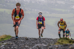 Skiddaw-377