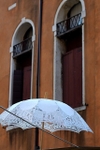 Venice Window IV