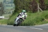 James Hillier