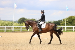 SBM_001394