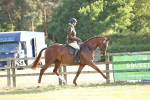SBM_19796