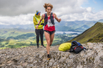 Blencathra-175