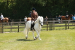 SBM_07086
