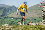Threlkeld-242