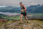 British Fell Relay-225