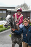 240424-Race 4-Corsican Caper-8169