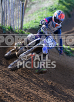 Motocross_19-11-2022-71