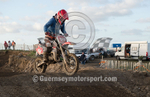 Moto-X 2015_Round-1-175