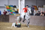 SBM_005849
