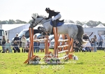 BPP_0355