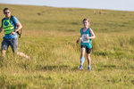 Tebay-299