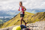 Blencathra-657