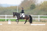 SBM_006332