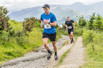 Round Latrigg-94