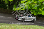 GKMC Hillclimb_29-05-2017_CAR-105