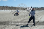 Sand Racing_10-08-2013-25