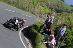 Stephen Thompson BMW / Bathams BMW