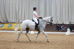 SBM_001513