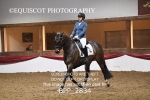 BPP_2834