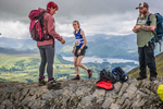 Blencathra-24