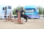 SBM_13399