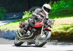 Hillclimb_28-05-2018_BIKE-75