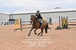 BPP_3221