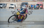 Sand Racing_17-05-2014-47