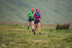 Blencathra-532