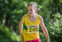Latrigg Junior-113