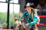 3HRodeo_CFD_JUL_22_2026_00177_Miss_Frontier