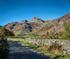D75_7155-Pano