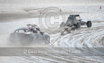 Sandracing_19-05-2018-59