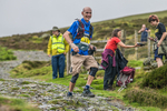 Skiddaw-870