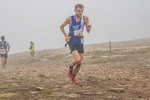 3 Peaks-105