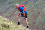 Wasdale Show-389