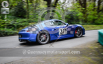 Hillclimb_10-4-2023_CAR-158