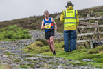 Skiddaw-738