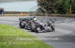 Hillclimb_30-05-2016_Car-18