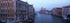 Twilight Hues, Grand Canal
