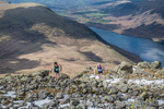 Eskdale Elevation-44