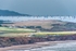 ab397 Round the Island Race 2017