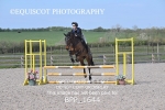 BPP_1644