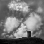 A Small Castle